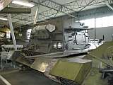 t34/WPT34/09.jpg