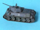 t34/am38.jpg