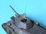 t34/am40.jpg