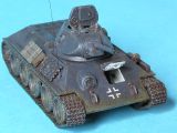 t34/am42a.jpg
