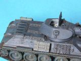 t34/am43a.jpg