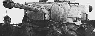 t34/arm/2/02.jpg