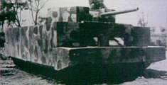 t34/arm/4/01.jpg