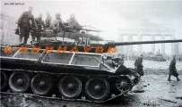 t34/arm/5/02.jpg