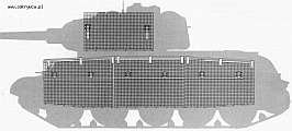 t34/arm/6/01.jpg