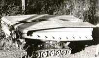 t34/blg34/02.jpg