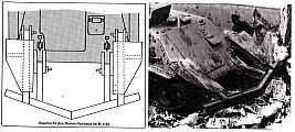 t34/civ/1/04.jpg
