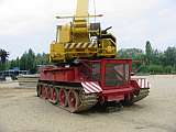 t34/civ/2/02.jpg