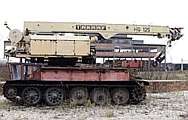 t34/civ/2/06.jpg