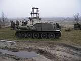 t34/cw34/02.jpg