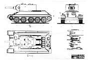 t34/d11/00.jpg