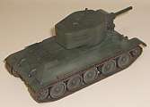t34/d11/03.jpg