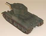 t34/d11/04.jpg