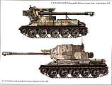 t34/d30/01.jpg