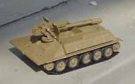 t34/d30/02.jpg