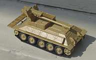 t34/d30/03.jpg
