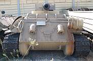 t34/d30/1/02.jpg