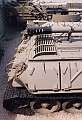 t34/d30/1/08.jpg