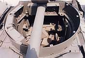 t34/d30/1/09.jpg