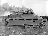 t34/mockup/01.jpg