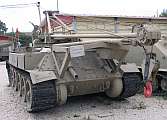 t34/pk5/04.jpg