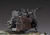 t34/t34-37/02.jpg