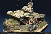 t34/t34-beut/05.jpg