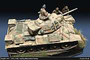 t34/t34-beut/08.jpg