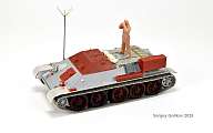 t34/t34beob/03.jpg