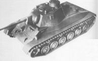 t34/t34m/01.jpg