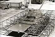 t34/t34nva/01.jpg