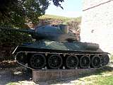 t34/teski/01.jpg