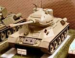 t34/teski/04.jpg