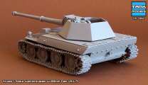 tankmodels/72112/1/04.jpg