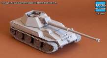 tankmodels/72112/1/05.jpg