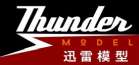 to ThunderModel