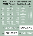 tnt/dec/TT052.jpg