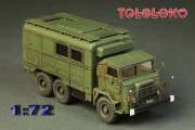 tololoko/72014/01.jpg