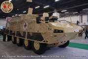 tololoko/72021/01.jpg