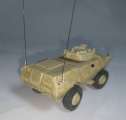 trumpeter/7131/1/04.jpg