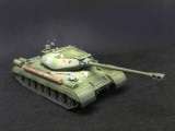 trumpeter/7143/2/02.jpg