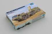 trumpeter/7159/02.jpg