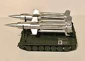 trumpeter/7178/2/01.jpg