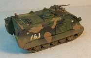 trumpeter/7240/2/02.jpg