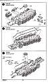 trumpeter/7251/06.jpg