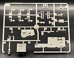 trumpeter/7296/12.jpg