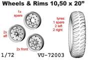 viribusunitis/VU-72003/02.jpg