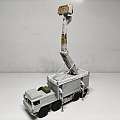 wmodel/wb117/1/01.jpg