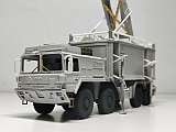 wmodel/wb117/1/02.jpg