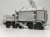 wmodel/wb117/1/03.jpg